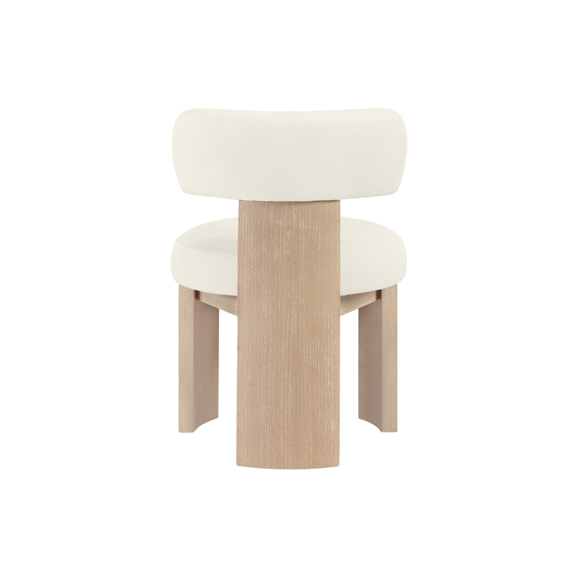 Astoria Dining Chair, Set of 2
