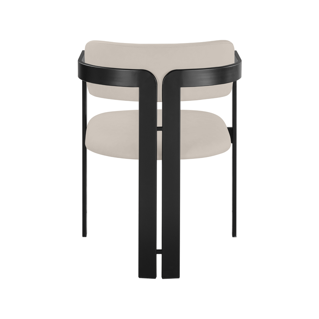 Oriana Dining Chair, Set of 2-Dining Chairs-StyleMeGHD