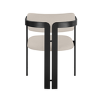 Oriana Dining Chair, Set of 2-Dining Chairs-StyleMeGHD