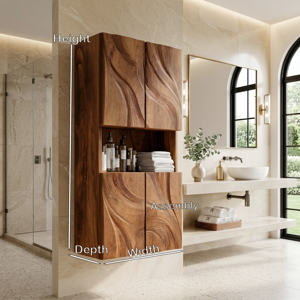 RTTHHNBRC003CBNNA size