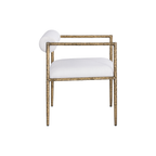 Axelle Dining Chair, Set of 2