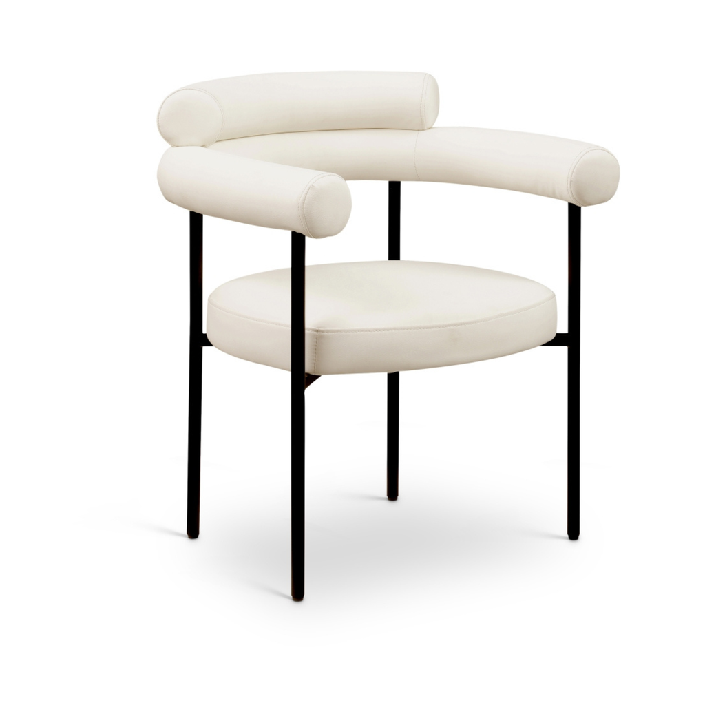 Blaine Dining Chair, Set of 2-Dining Chairs-StyleMeGHD