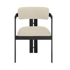 Oriana Dining Chair, Set of 2-Dining Chairs-StyleMeGHD
