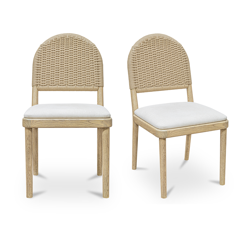 Clare Dining Chair, Set of 2-Dining Chairs-StyleMeGHD