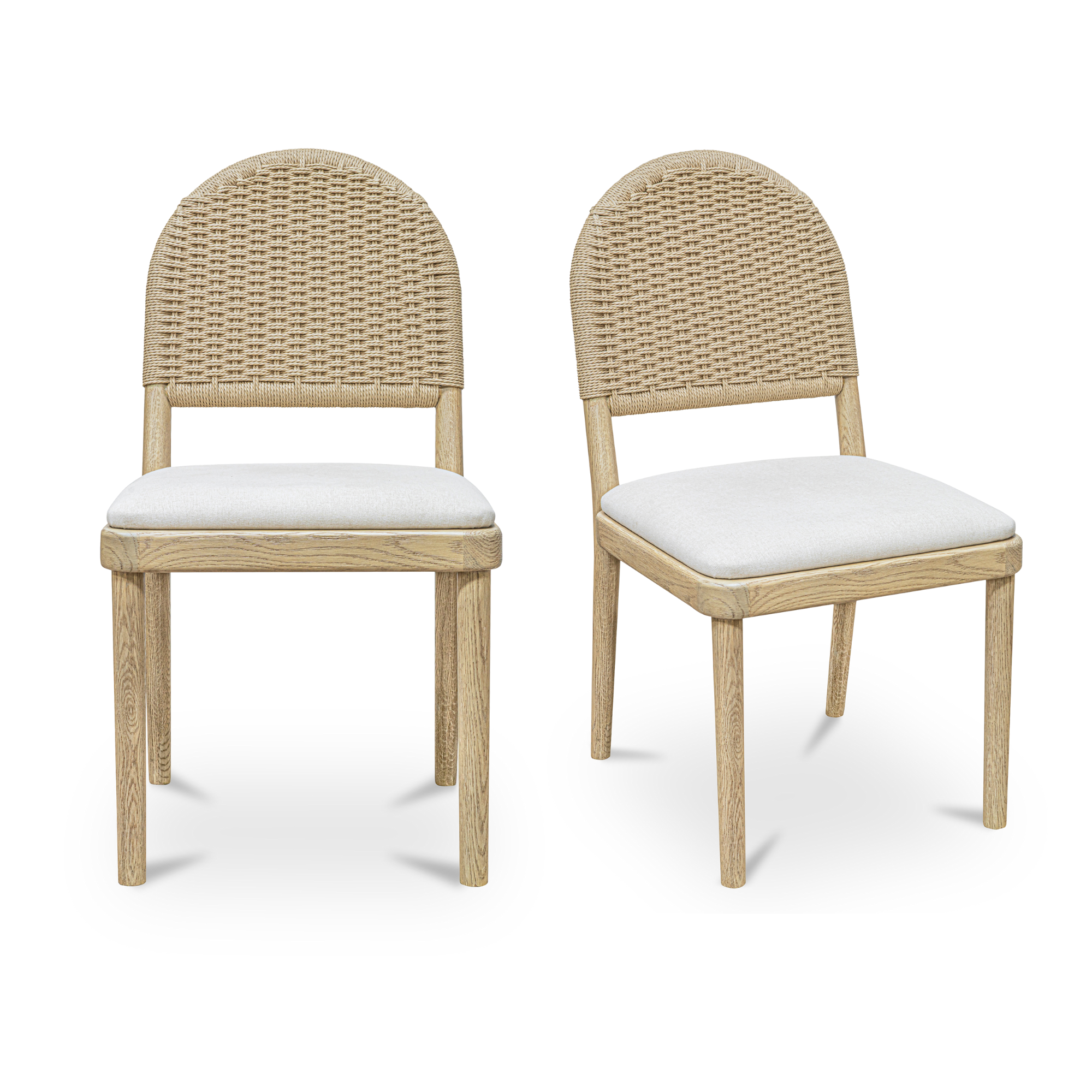 Clare Dining Chair, Set of 2-Dining Chairs-StyleMeGHD