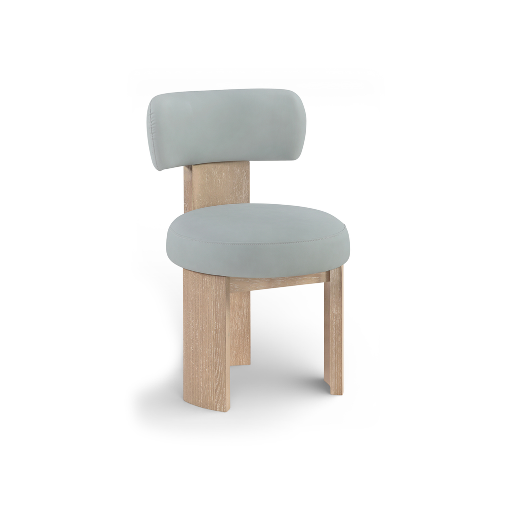 Astoria Dining Chair, Set of 2
