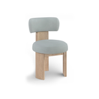 Astoria Dining Chair, Set of 2