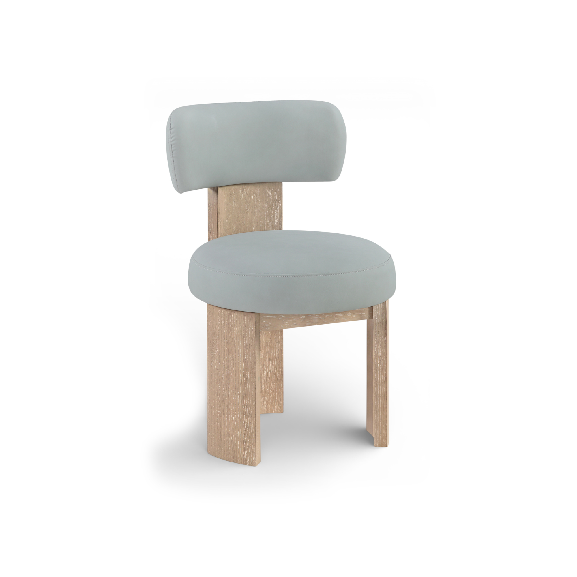 Astoria Dining Chair, Set of 2