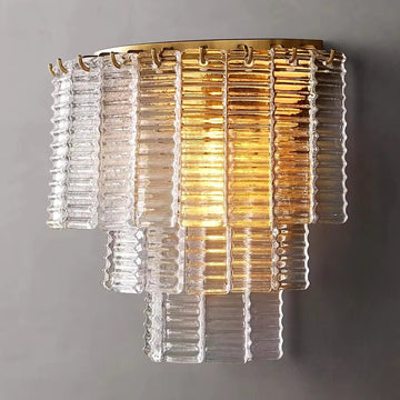 buyPalermo Wall Sconce - Morsale