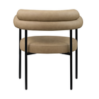 Blaine Dining Chair, Set of 2-Dining Chairs-StyleMeGHD