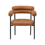 Blaine Dining Chair, Set of 2-Dining Chairs-StyleMeGHD