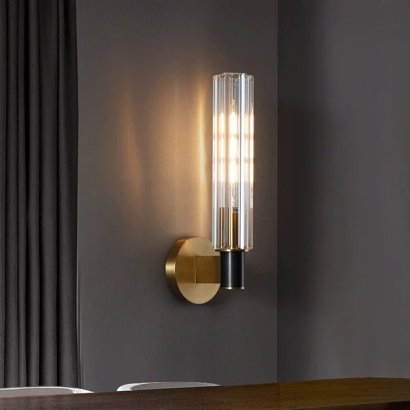 buyPalermo Wall Sconce - Morsale