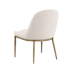 Vero Dining Chair