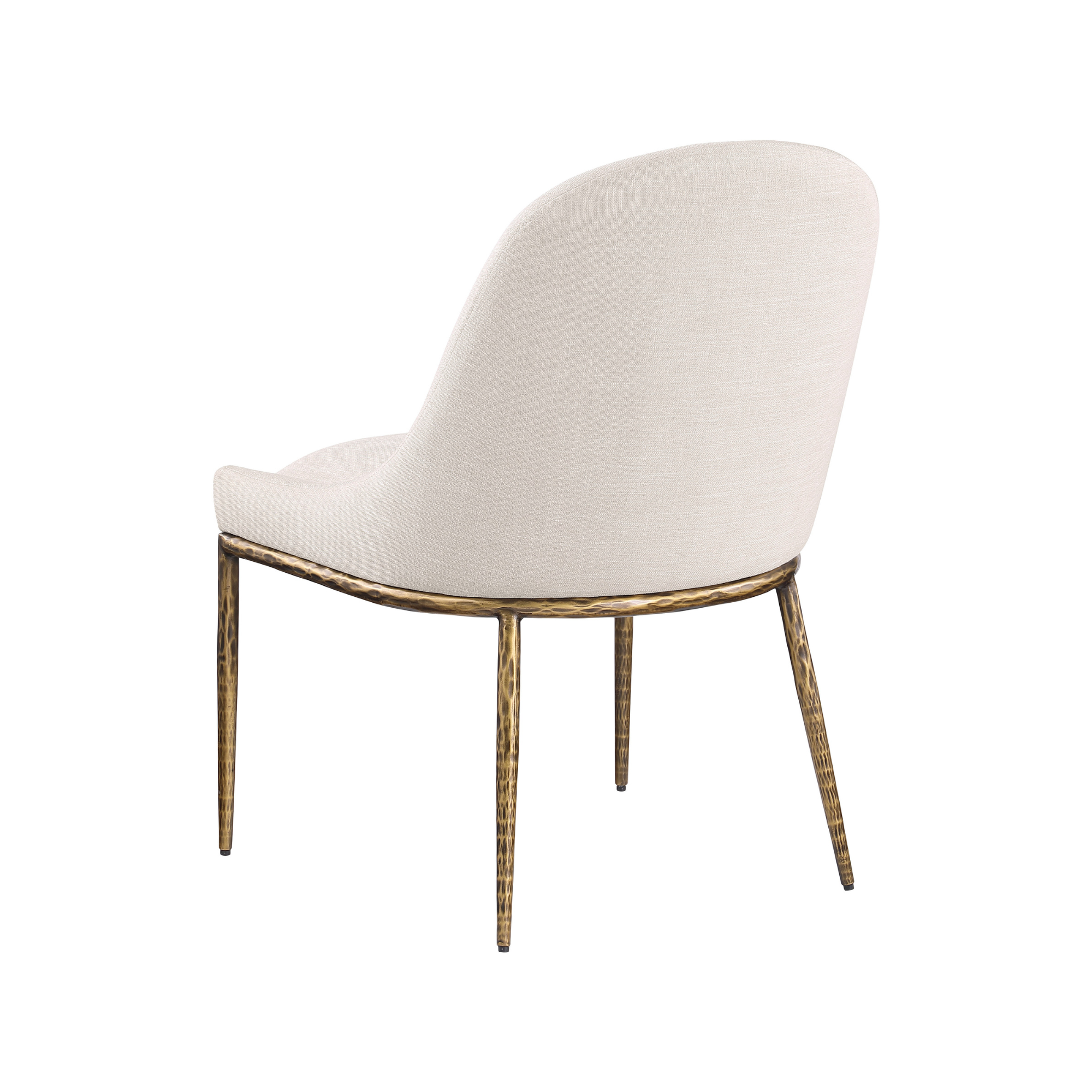 Vero Dining Chair