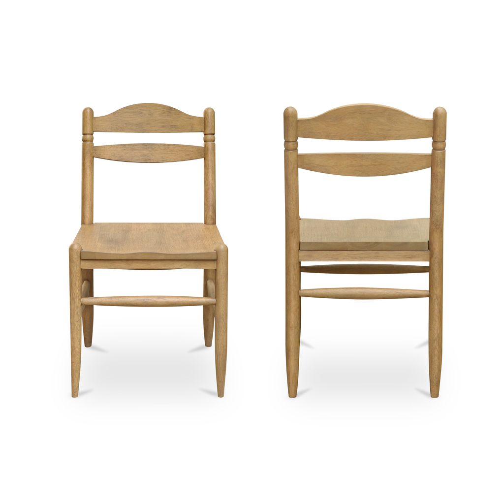 Tay Dining Chair, Set of 2-Dining Chairs-StyleMeGHD