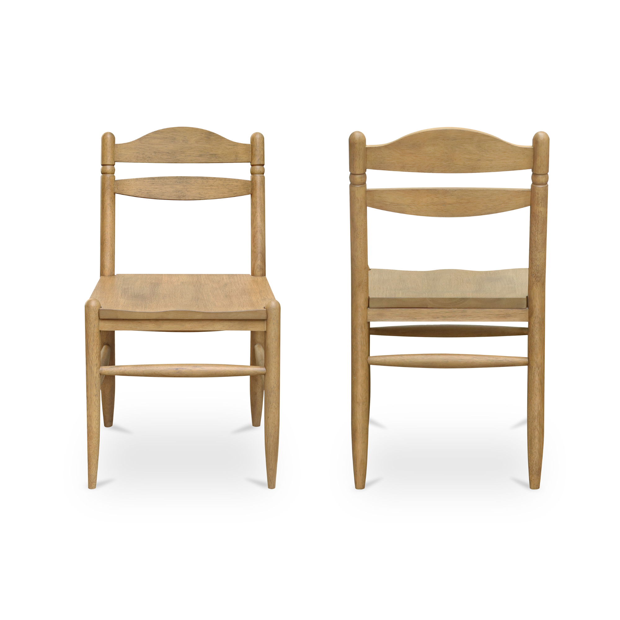 Tay Dining Chair, Set of 2-Dining Chairs-StyleMeGHD