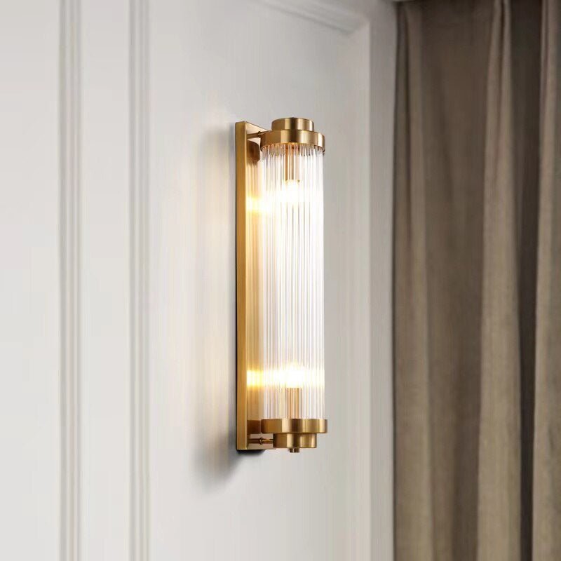 buyPalermo 23" Wall Sconce - Morsale