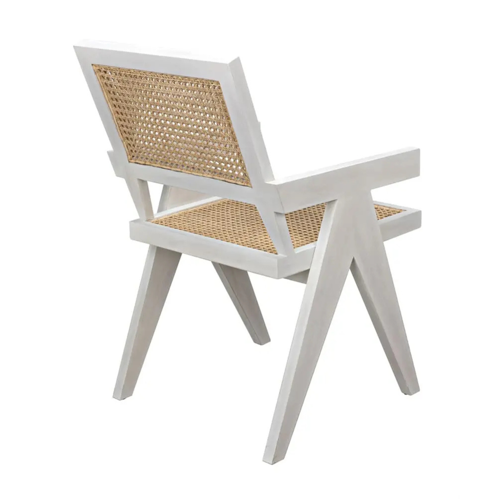 Jude Chair