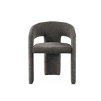 Randi Dining Chair, Set of 2
