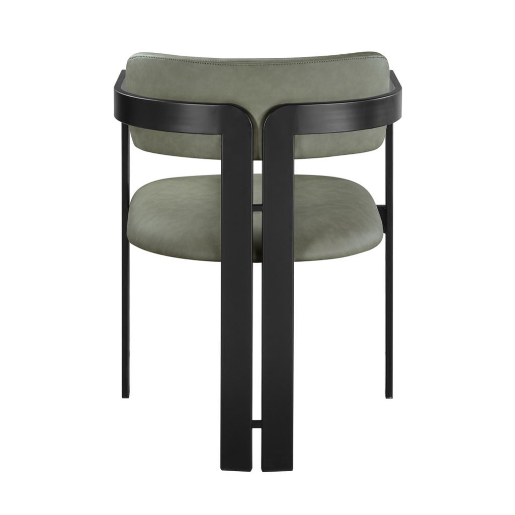 Oriana Dining Chair, Set of 2-Dining Chairs-StyleMeGHD