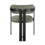 Oriana Dining Chair, Set of 2-Dining Chairs-StyleMeGHD
