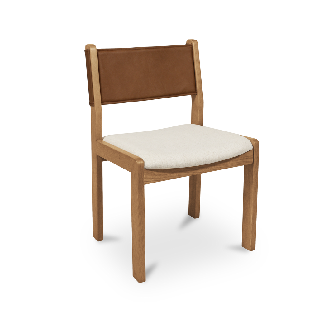 Caro Dining Chair, Set of 2-Dining Chairs-StyleMeGHD