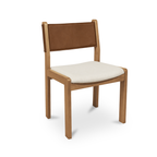 Caro Dining Chair, Set of 2-Dining Chairs-StyleMeGHD