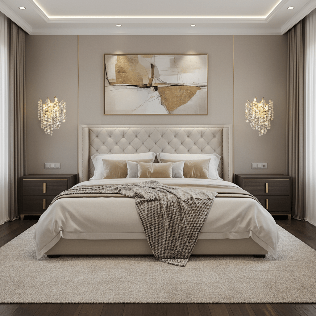 buyAlbero Frost Glass Wall Sconce - Morsale