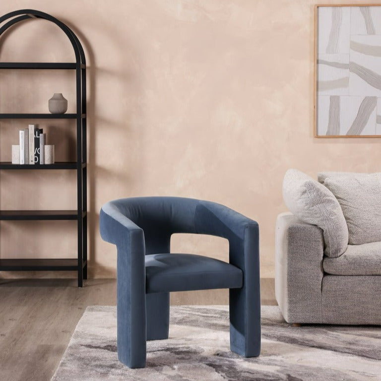 Elo Chair