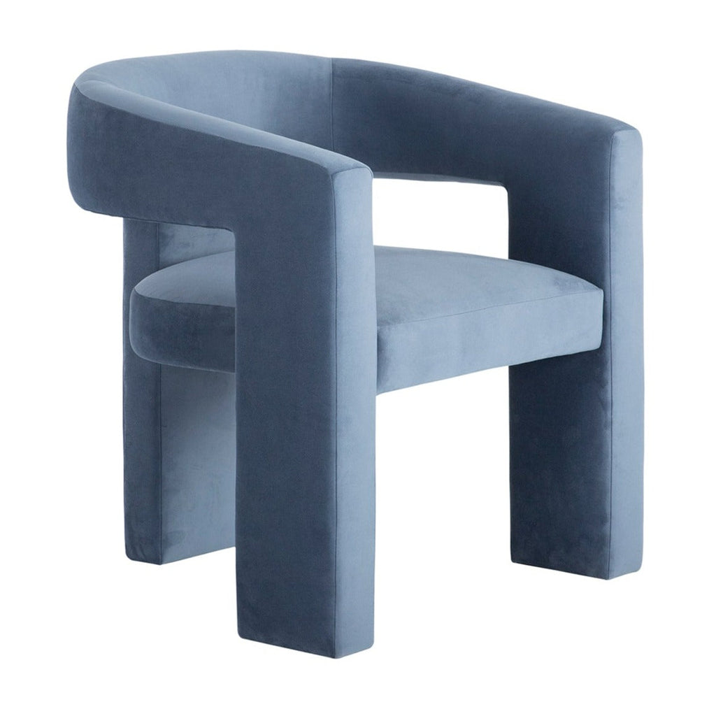 Elo Chair