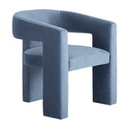 Elo Chair