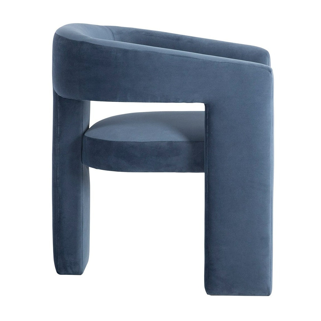 Elo Chair