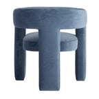 Elo Chair