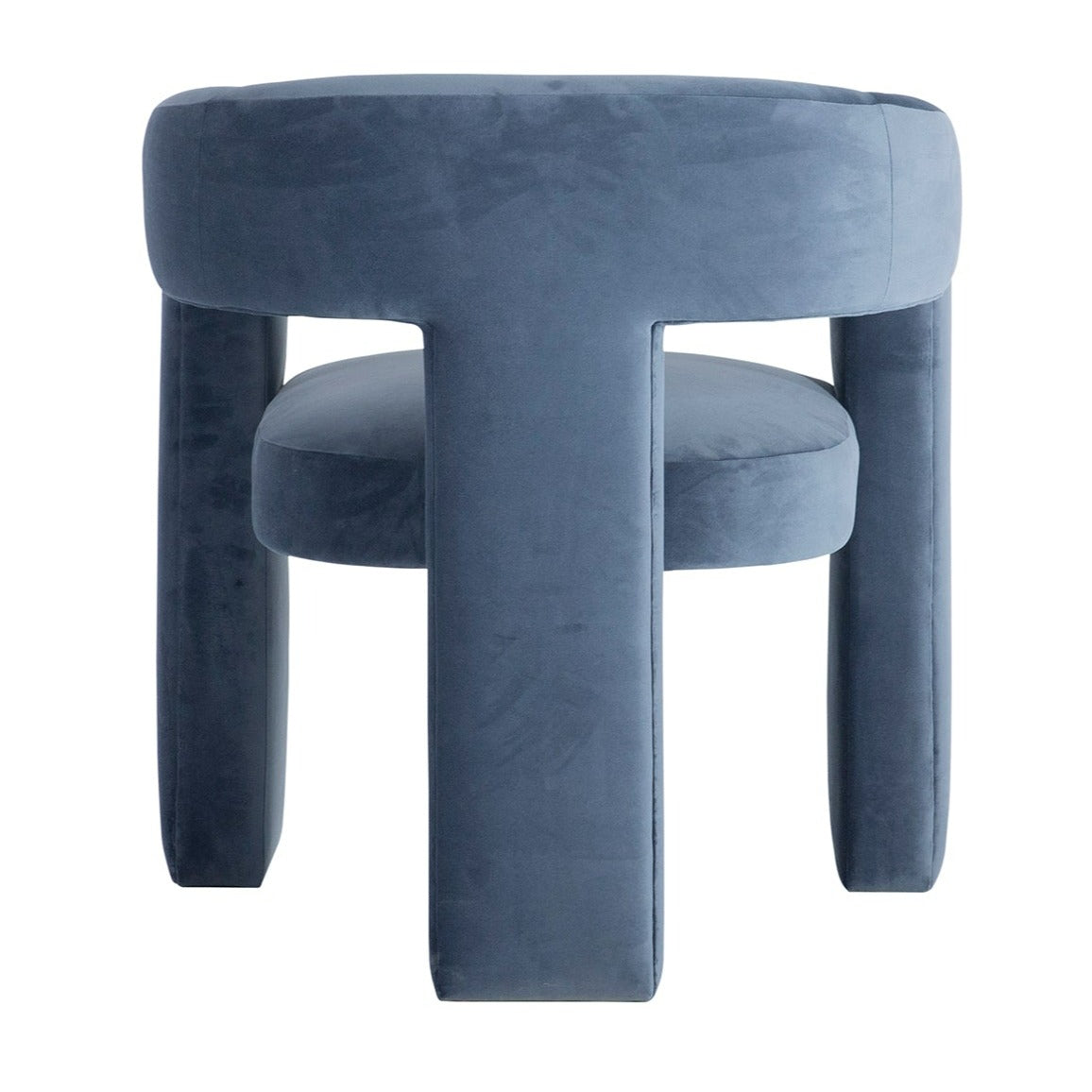 Elo Chair