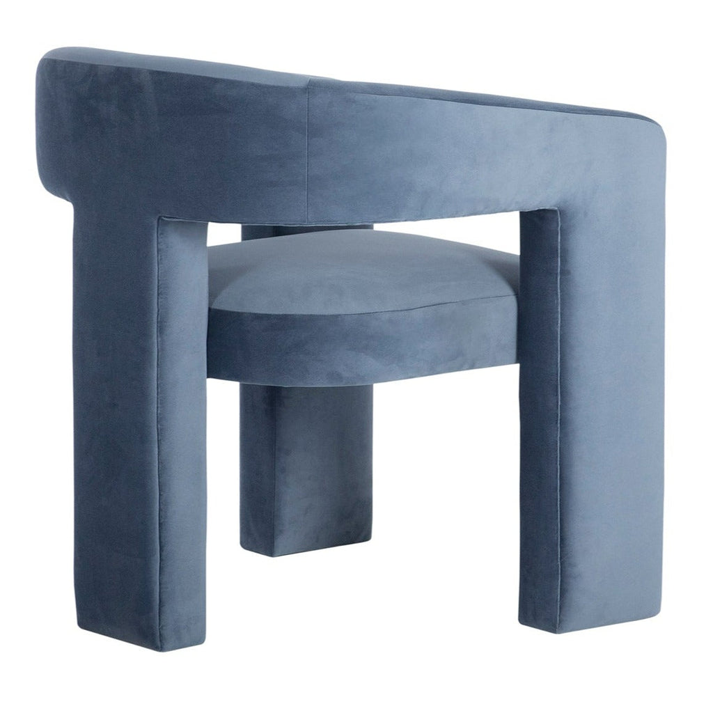 Elo Chair