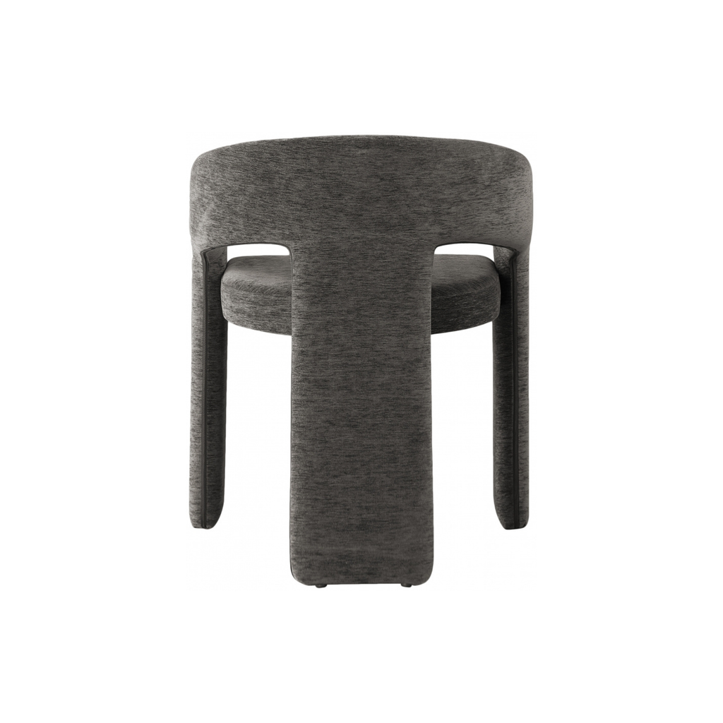 Randi Dining Chair, Set of 2