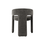 Randi Dining Chair, Set of 2