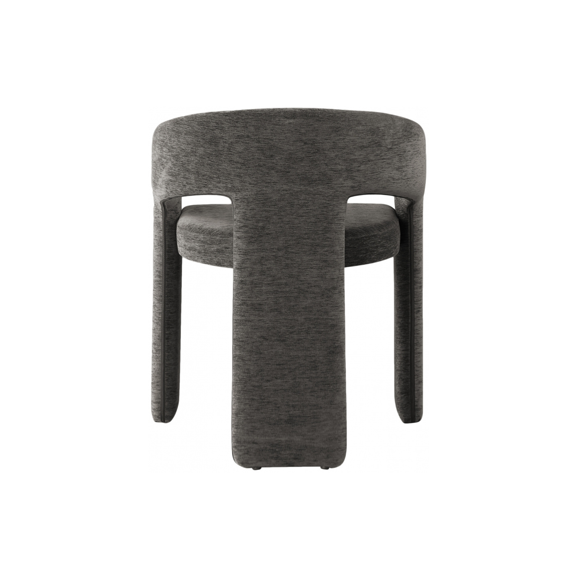 Randi Dining Chair, Set of 2