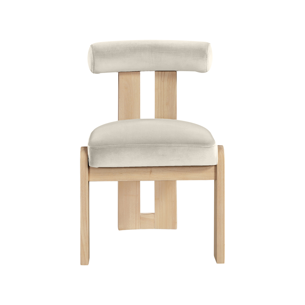 Isla Fabric Dining Chair, Set of 2-Dining Chairs-StyleMeGHD