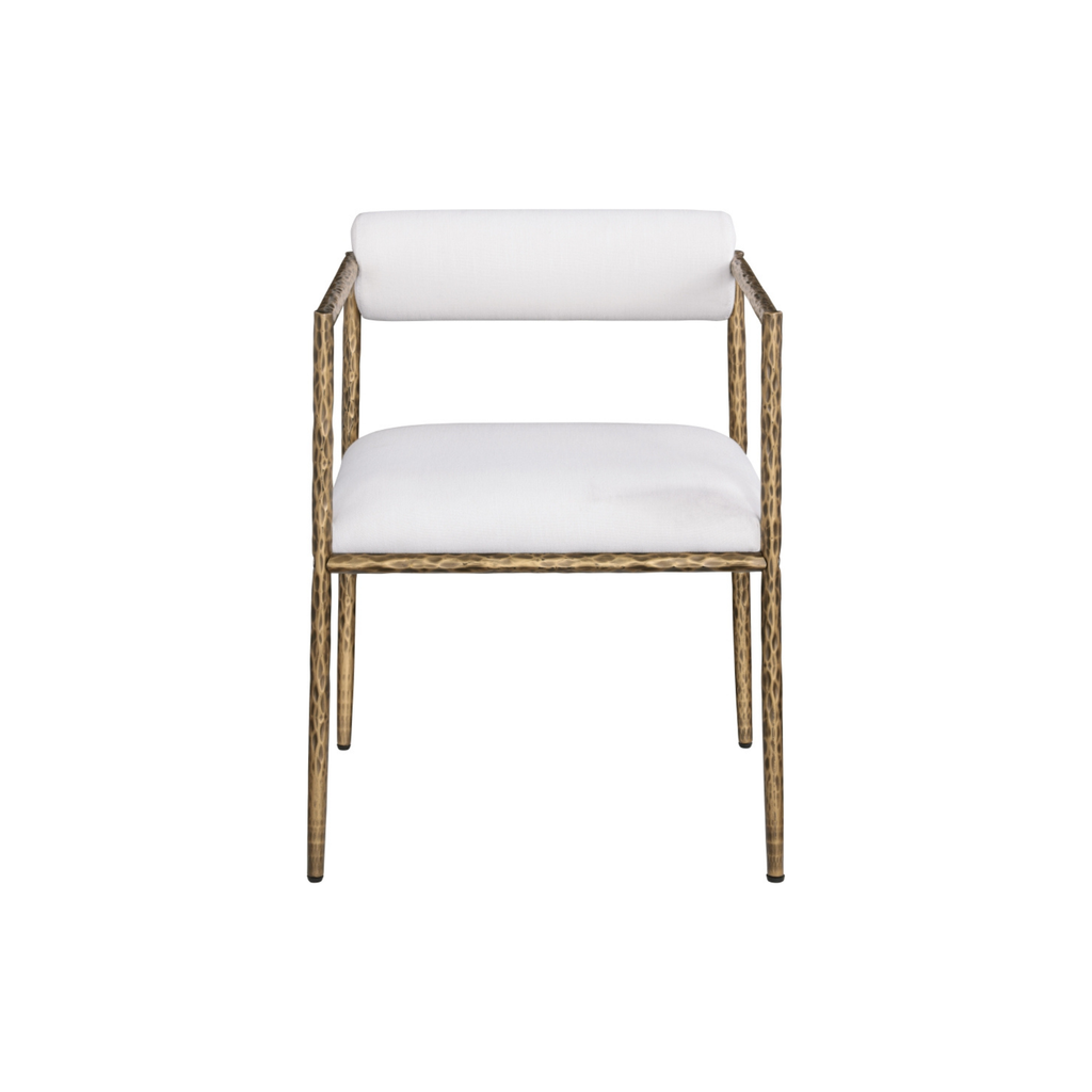 Axelle Dining Chair, Set of 2