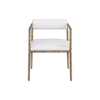 Axelle Dining Chair, Set of 2