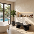 SITHTTSB013BENA color black