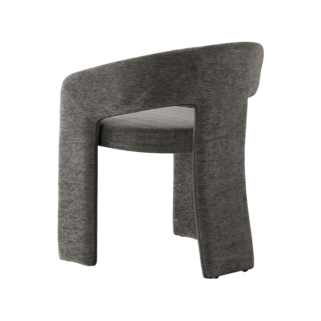 Randi Dining Chair, Set of 2