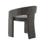 Randi Dining Chair, Set of 2