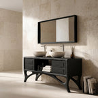 Organic Bathroom Vanity With Base Unique For Bathroom
