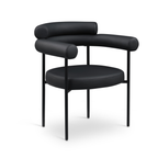 Blaine Dining Chair, Set of 2-Dining Chairs-StyleMeGHD