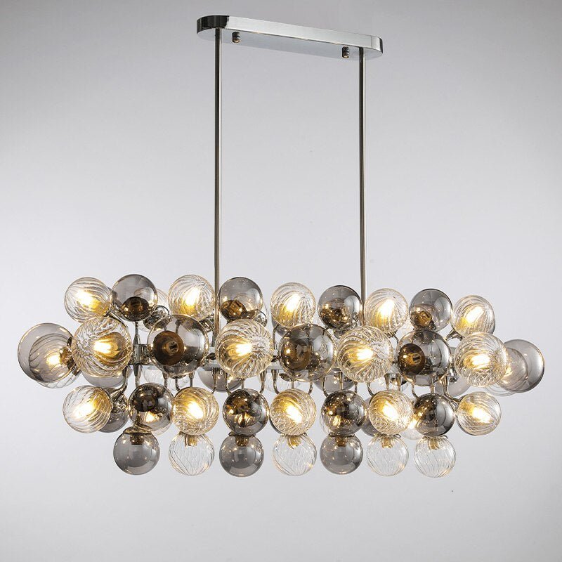 buyStefano Dining Room Chandelier - Morsale