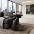 RTTHHNSTA009TBNA color black
