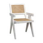 Jude Chair