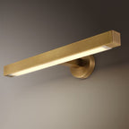 Carvelle Minimal Profile Picture Light